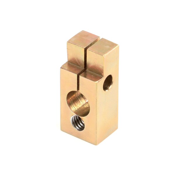 Crank Arm